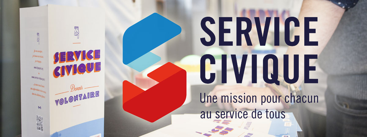 Service civique