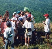 enfants groupe