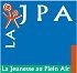 jpa