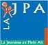 jpa