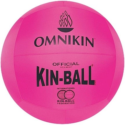 kinball