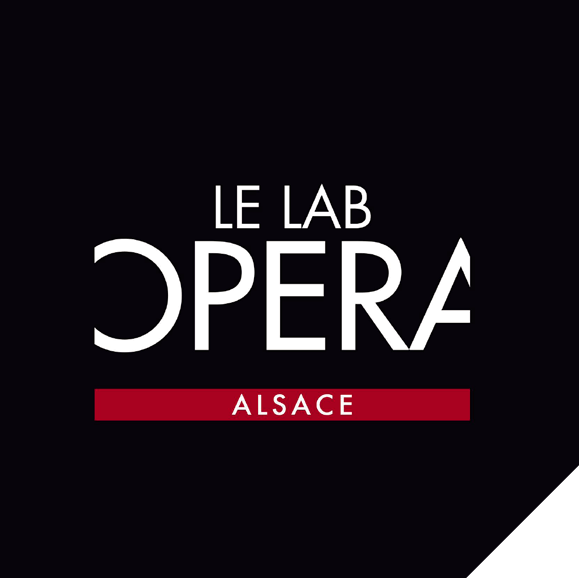 cropped logo fabrique opera alsace 2