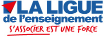 ligue sassocier